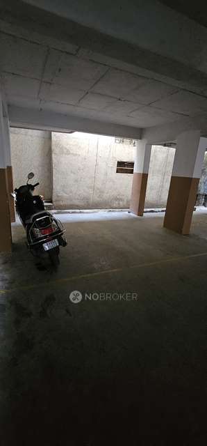 2 BHK Flat In Dahlia  For Sale  In Mavalli