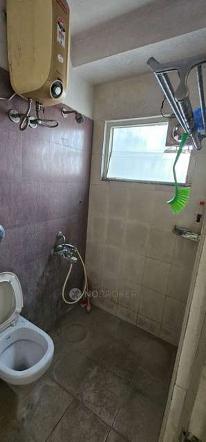 2 BHK Flat In Dahlia  For Sale  In Mavalli