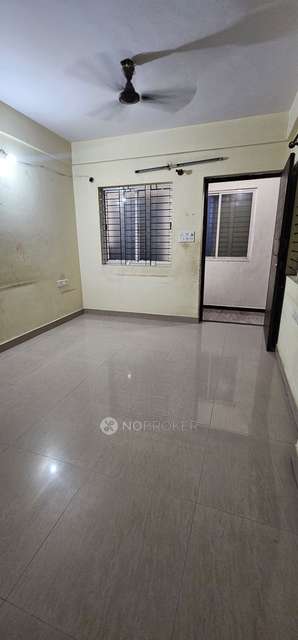 2 BHK Flat In Dahlia  For Sale  In Mavalli