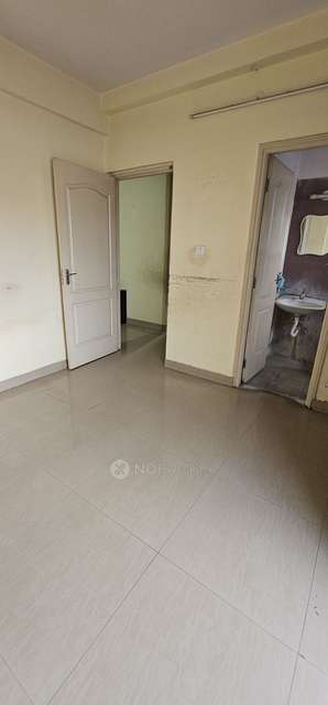 2 BHK Flat In Dahlia  For Sale  In Mavalli