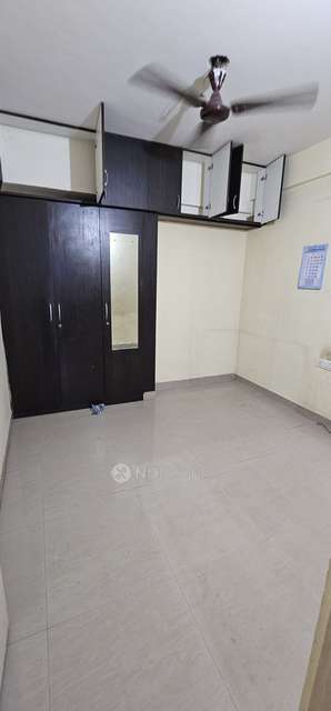 2 BHK Flat In Dahlia  For Sale  In Mavalli