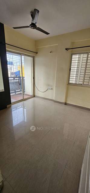 2 BHK Flat In Dahlia  For Sale  In Mavalli