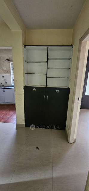 2 BHK Flat In Dahlia  For Sale  In Mavalli