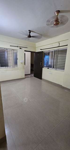 2 BHK Flat In Dahlia  For Sale  In Mavalli