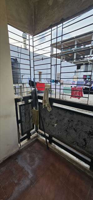 2 BHK Flat In Dahlia  For Sale  In Mavalli