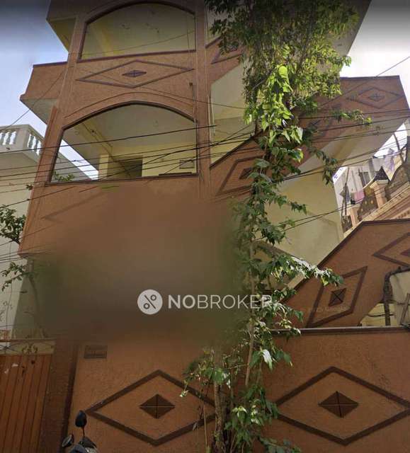 PG for Girls in Dilsukhnagar