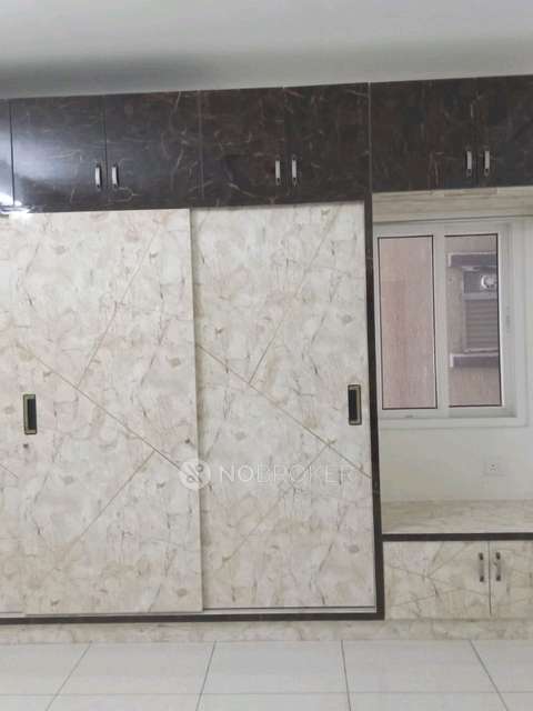 3 BHK Flat In Nsl East County for Rent  In Uppal