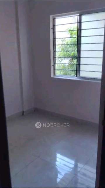 Single Room for Female In 2 BHK  In Orchid Sai Dwarakamai In Guindy