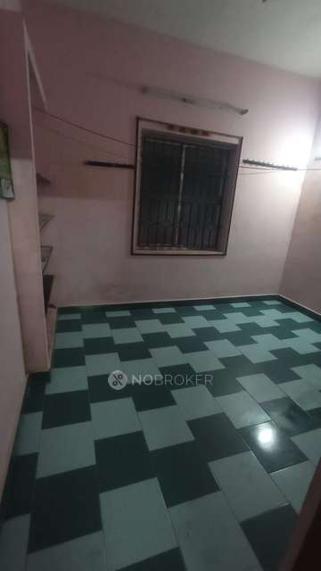 2 BHK Flat In Varshini Apartments, Rajakilpakkam For Sale  In Rajakilpakkam