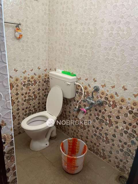 2 BHK Flat In Dwaraka Villa?s  For Sale  In Yadhaval Street