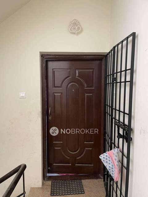 2 BHK Flat In Dwaraka Villa?s  For Sale  In Yadhaval Street