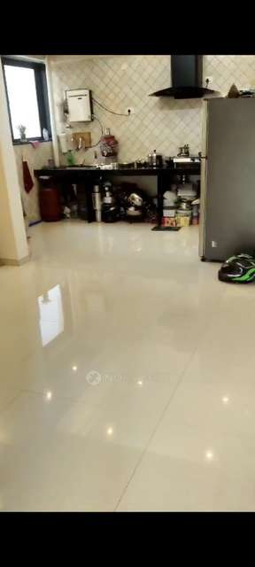 2 BHK Flat In Star Vista for Rent  In Pimpri-chinchwad