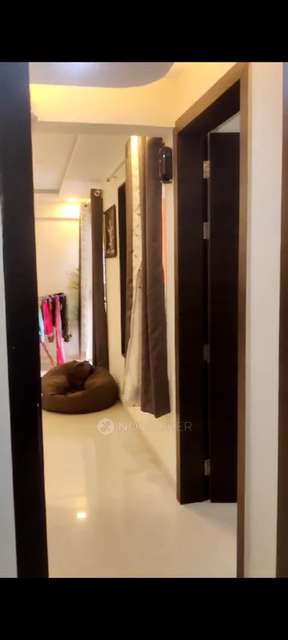 2 BHK Flat In Star Vista for Rent  In Pimpri-chinchwad