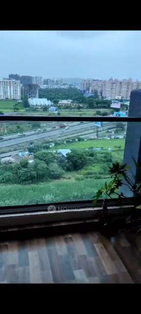 2 BHK Flat In Star Vista for Rent  In Pimpri-chinchwad