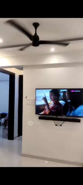 2 BHK Flat In Star Vista for Rent  In Pimpri-chinchwad