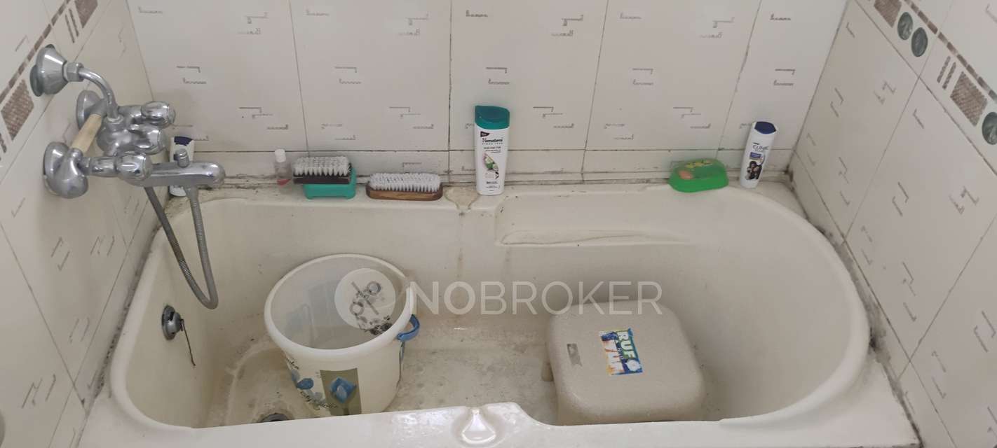 3 BHK Flat In Nirmiti Specia For Sale  In Wakad