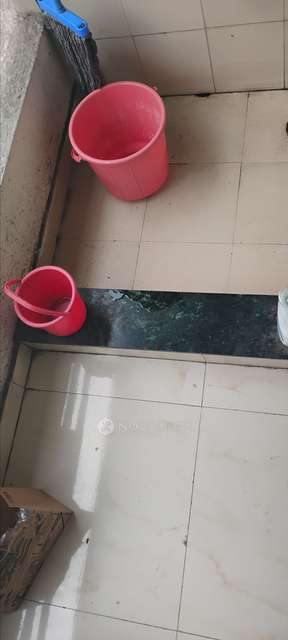 3 BHK Flat In Nirmiti Specia For Sale  In Wakad