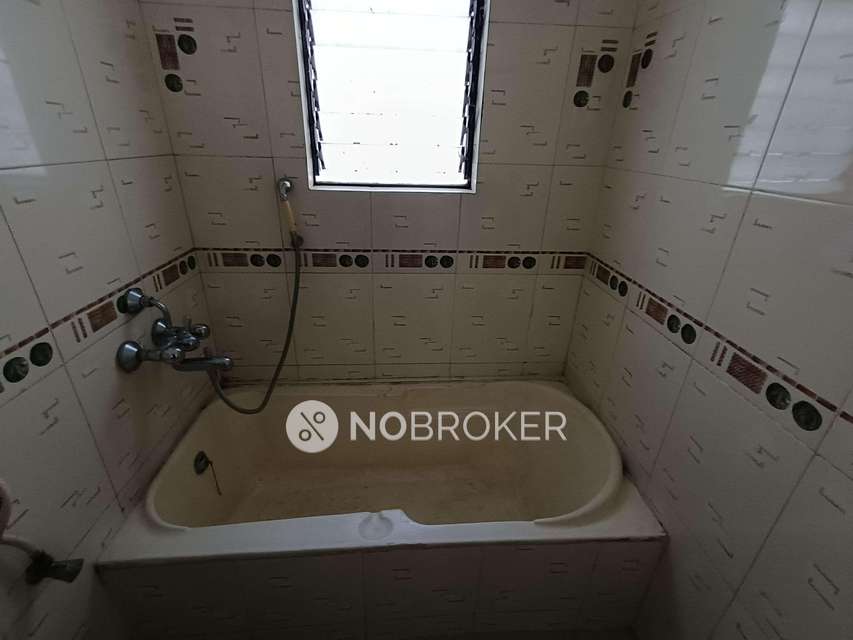 3 BHK Flat In Nirmiti Specia For Sale  In Wakad