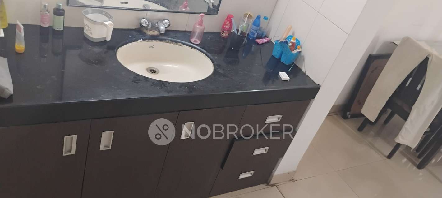 3 BHK Flat In Nirmiti Specia For Sale  In Wakad