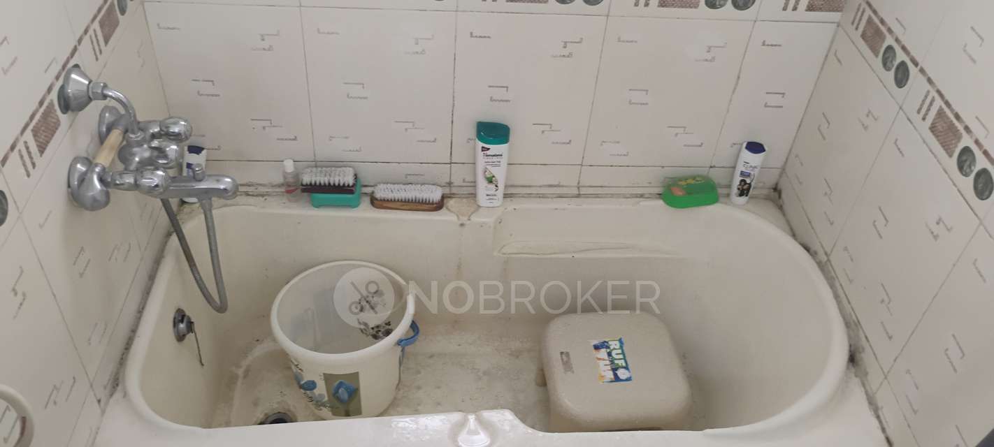 3 BHK Flat In Nirmiti Specia For Sale  In Wakad