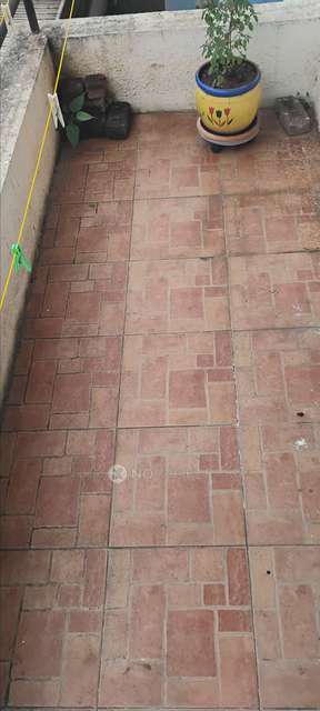 3 BHK Flat In Nirmiti Specia For Sale  In Wakad