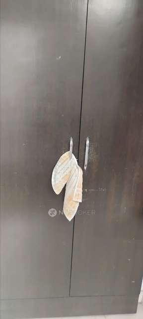 3 BHK Flat In Nirmiti Specia For Sale  In Wakad