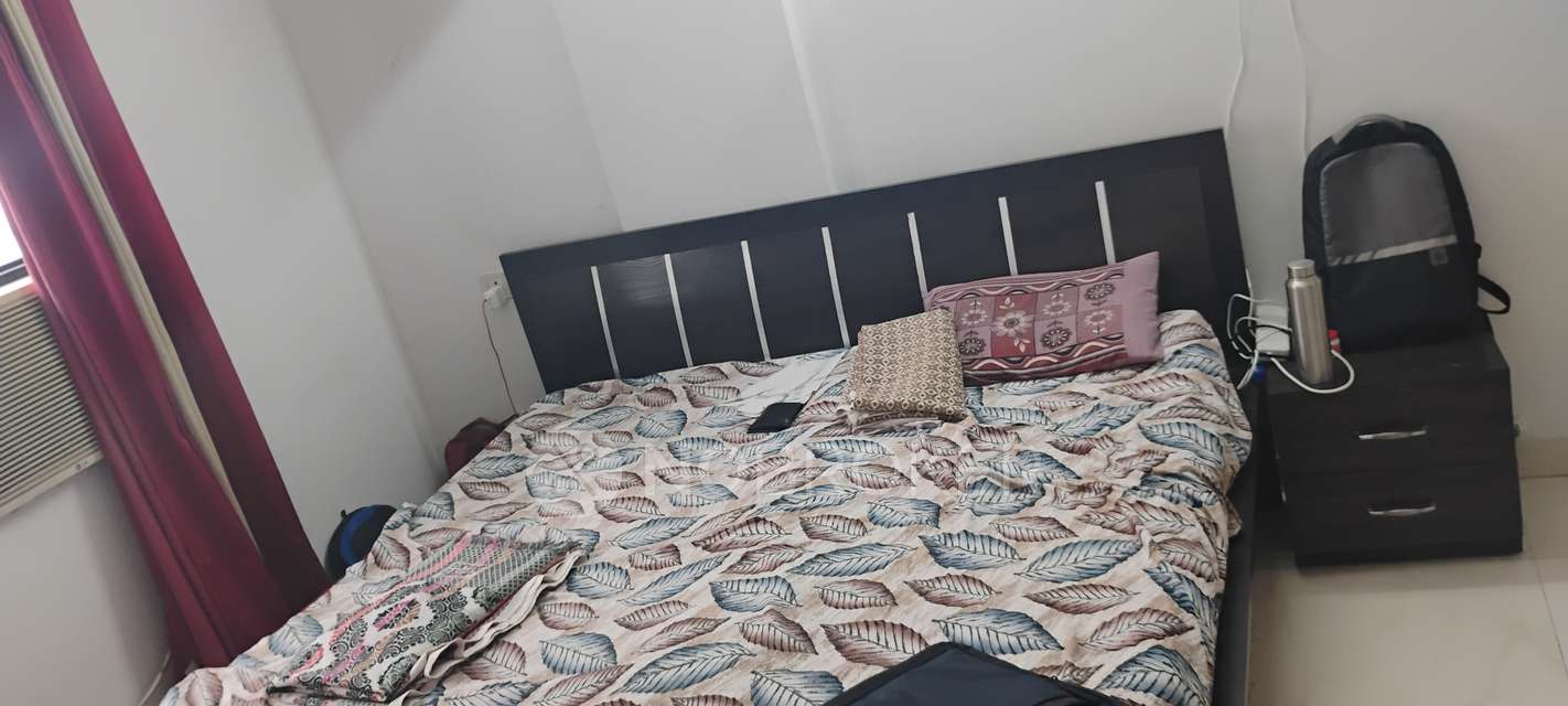 3 BHK Flat In Nirmiti Specia For Sale  In Wakad