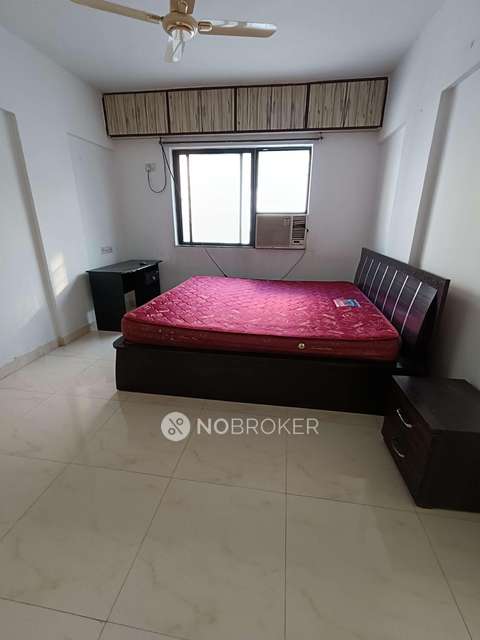 3 BHK Flat In Nirmiti Specia For Sale  In Wakad