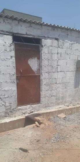 Godown/Warehouse in Electronic City, Bangalore for sale 