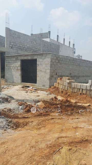Godown/Warehouse in Electronic City, Bangalore for sale 