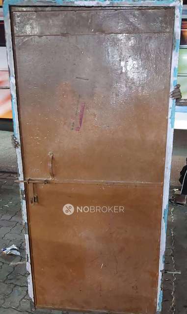 Godown/Warehouse in Electronic City, Bangalore for sale 