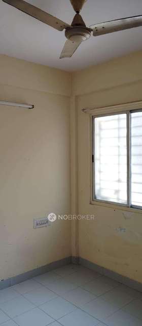 2 BHK Flat In Ittina Neela for Rent  In Electronic City