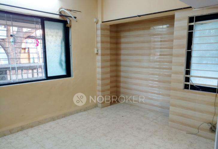 2 BHK Flat In Siddharth Nagar Chs For Sale  In Shubhamkaroti Chs, Siddharth Nagar, Rd Number 15, Kumud Nagar, Goregaon West, Mumbai, Maharashtra 400104, India