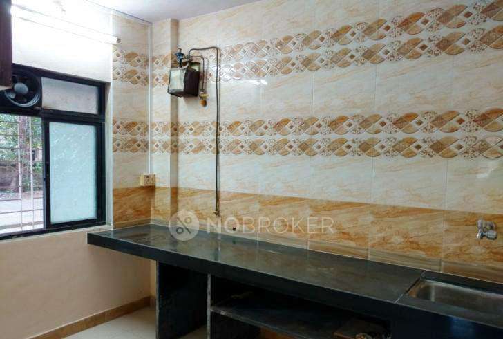 2 BHK Flat In Siddharth Nagar Chs For Sale  In Shubhamkaroti Chs, Siddharth Nagar, Rd Number 15, Kumud Nagar, Goregaon West, Mumbai, Maharashtra 400104, India