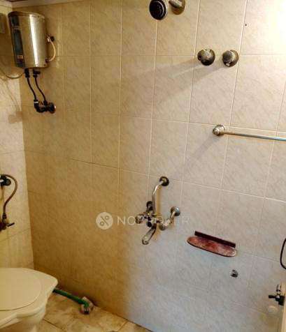 2 BHK Flat In Siddharth Nagar Chs For Sale  In Shubhamkaroti Chs, Siddharth Nagar, Rd Number 15, Kumud Nagar, Goregaon West, Mumbai, Maharashtra 400104, India