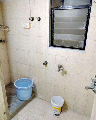 2 BHK Flat In Siddharth Nagar Chs For Sale  In Shubhamkaroti Chs, Siddharth Nagar, Rd Number 15, Kumud Nagar, Goregaon West, Mumbai, Maharashtra 400104, India