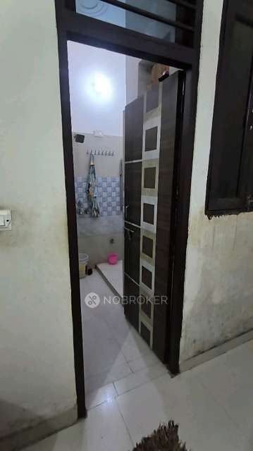 3 BHK House For Sale  In Diamond Residency Rozajalalpur