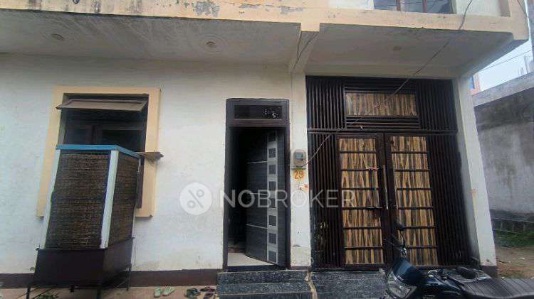 3 BHK House For Sale  In Diamond Residency Rozajalalpur