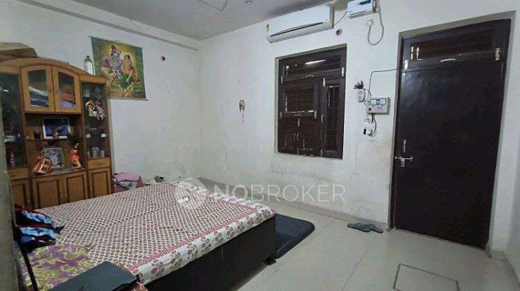 3 BHK House For Sale  In Diamond Residency Rozajalalpur