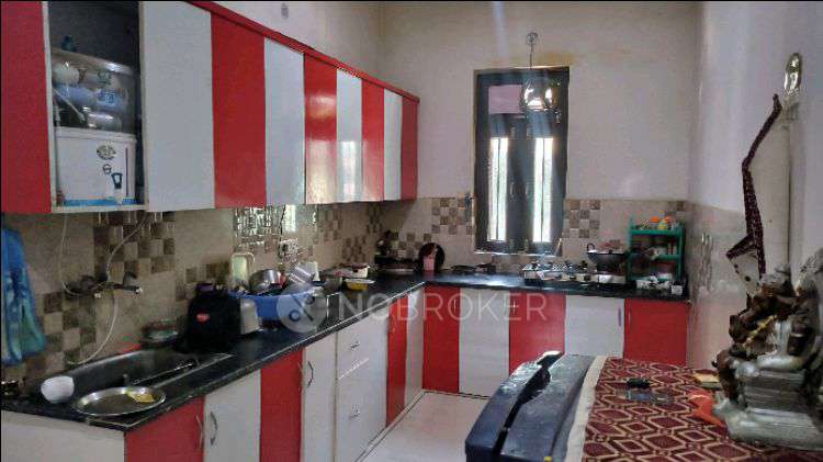 3 BHK House For Sale  In Diamond Residency Rozajalalpur