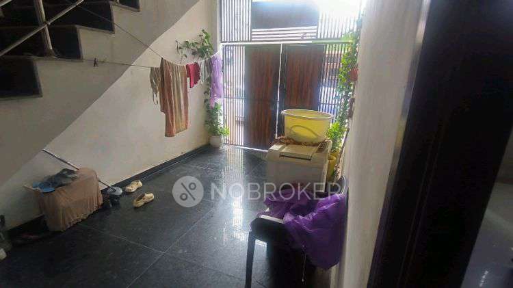 3 BHK House For Sale  In Diamond Residency Rozajalalpur