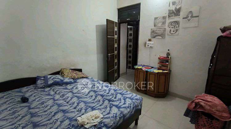 3 BHK House For Sale  In Diamond Residency Rozajalalpur