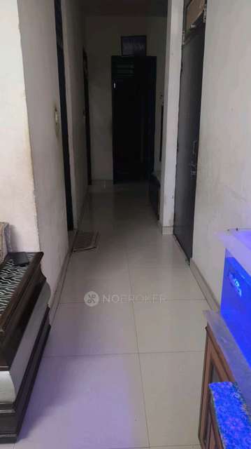 3 BHK House For Sale  In Diamond Residency Rozajalalpur