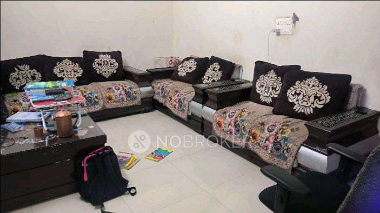 3 BHK House For Sale  In Diamond Residency Rozajalalpur