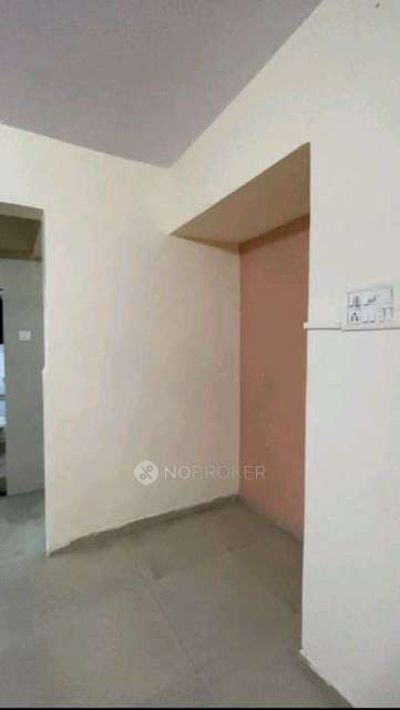 1 BHK Flat In Pawanputra Chs For Sale  In 421302, Swaraj Nagar, Puranik Villas, Kasheli, Maharashtra 421302, India