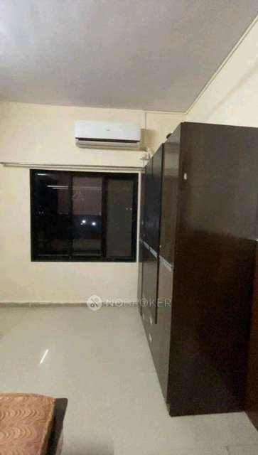 1 BHK Flat In Pawanputra Chs For Sale  In 421302, Swaraj Nagar, Puranik Villas, Kasheli, Maharashtra 421302, India
