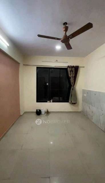 1 BHK Flat In Pawanputra Chs For Sale  In 421302, Swaraj Nagar, Puranik Villas, Kasheli, Maharashtra 421302, India