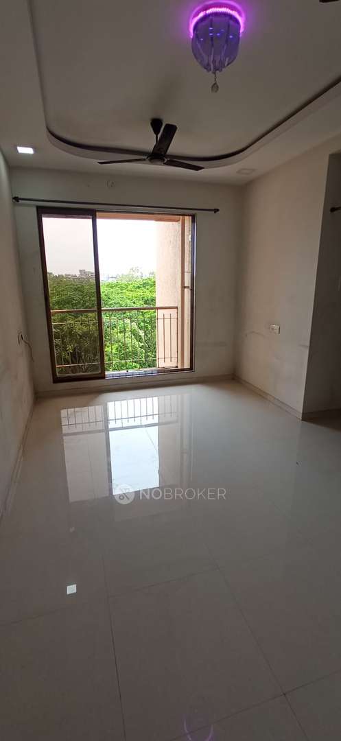 Rajhans Emerald Residency