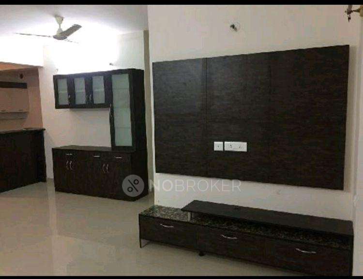 2 BHK Flat In Brigade Golden Triangle For Sale  In Sannatammanahalli