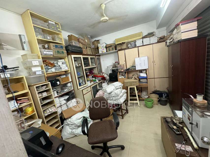 Shop in Ambattur, Chennai for sale 
